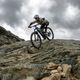 Bike Kingdom Hunt Arosa-158