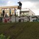 IMG 0644 - Kopie