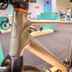 eurobike Awards 2024 (92 von 107)