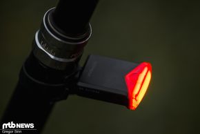 Topeak-4977