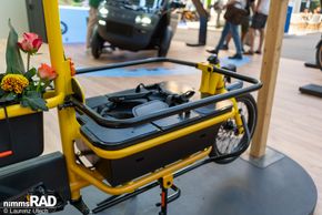 Omm-Holii-Cargobike-Cixi-Eurobike-5