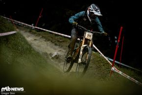 Max-Hartenstern-Leogang-5697