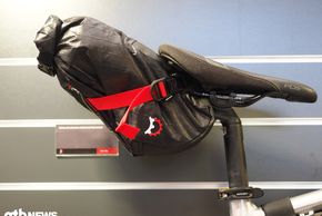 Revelate und Ritchey-1