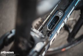 lapierre-service-3774