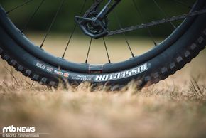 santa-cruz-tallboy-5010-0476