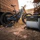 Klein (3700137-GoalZero-Yeti-3000x-Lifestyle6)