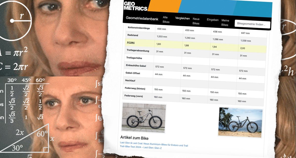 Titelbild