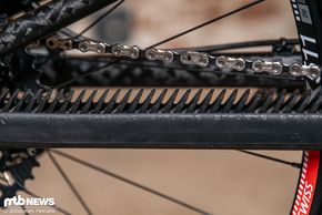 Cduro - Craft Bike Days 2023-8