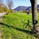 Im Täle am Albtrauf