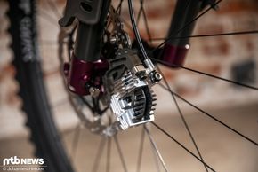 Dead Rabbit - Craft Bike Days 2023-27