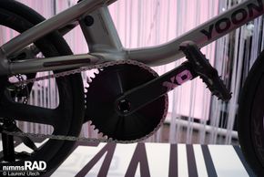 Yoonit-Titan-Bike-Eurobike-14