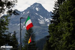 La-Thuile-Kolb-Blog-38490