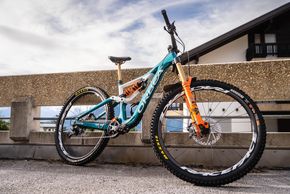 2022EWS CransMontana byKikeAbelleira-7309804