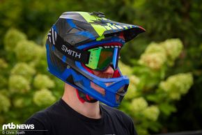 Foto Chris Fox Smith-5832