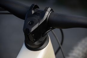 roofowler RZ95865