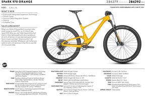 scott-spark-970-orange