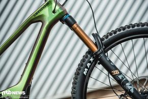cannondale-jekyll-produkt-2874