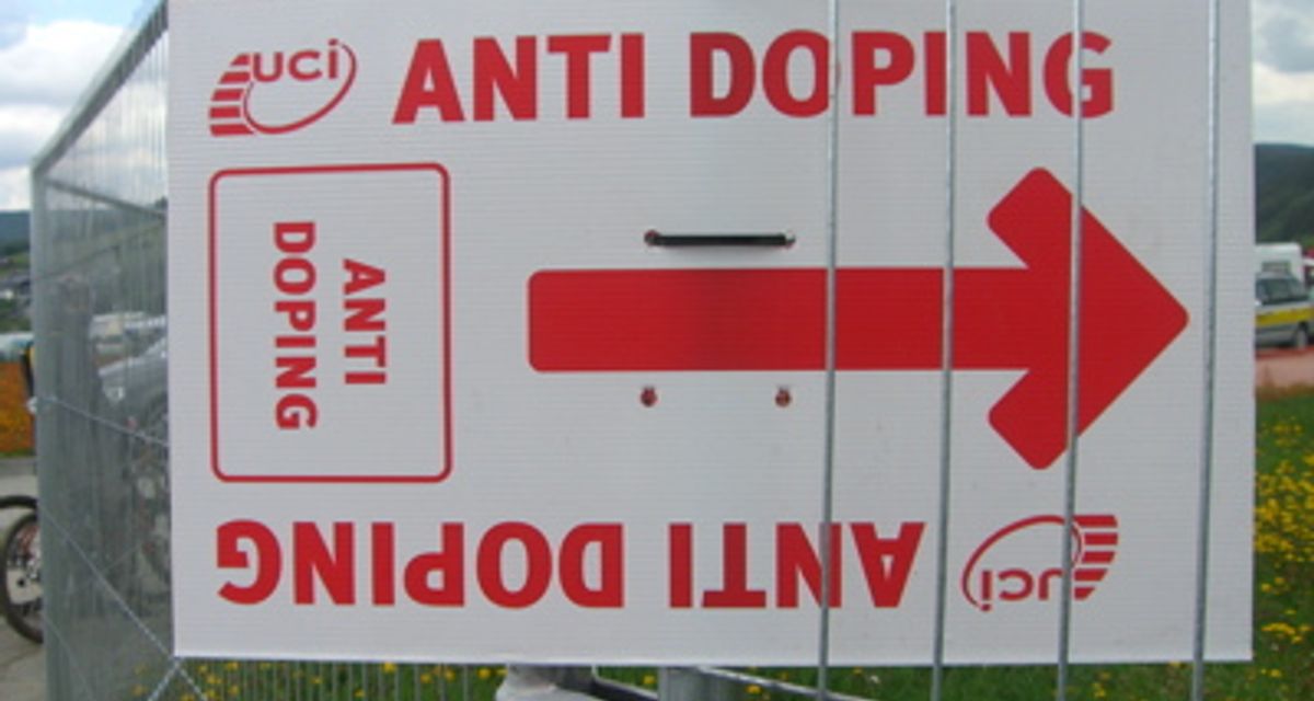Titelbild