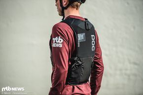 2640446-woizbe67l82j-bikestage poc mtb 2438-original
