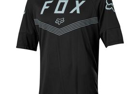 Fox Defend Fine Line-Trikot