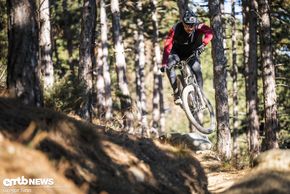 Latsch-Haibike-8549