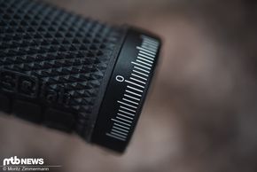 griffe-vergleich-test-8810