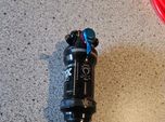 Fox Racing Shox 2019 Float dps evol performance 3pos 184x44
