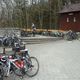 120421 WP Abschluß Franken 015