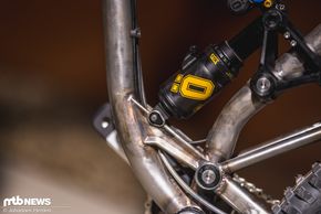 Craft Bike Days – Sour bikes-25