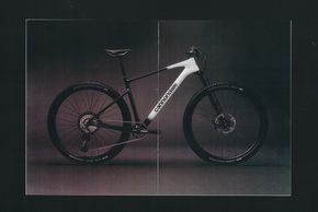 C21 Scalpel HT Tahoe 04
